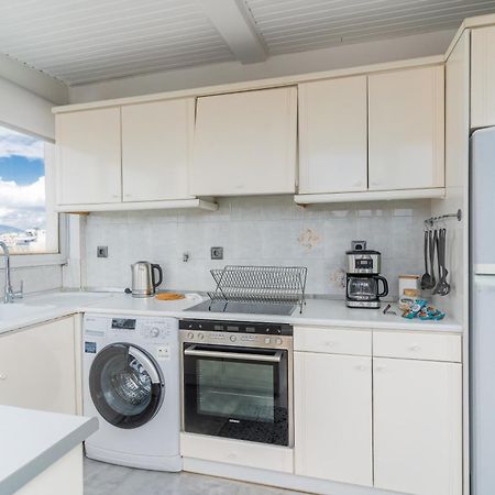 Appartement Acrolofts M62 With Playground à Athènes Extérieur photo