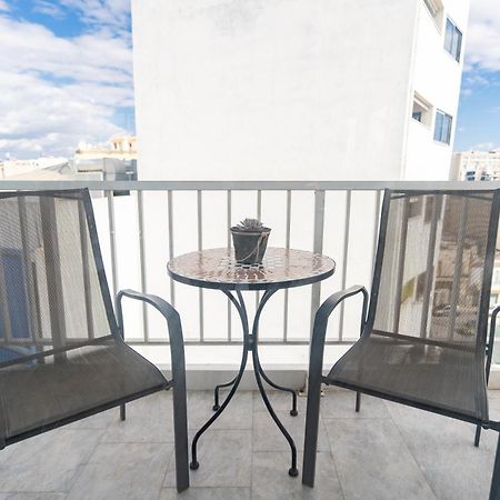 Appartement Acrolofts M62 With Playground à Athènes Extérieur photo