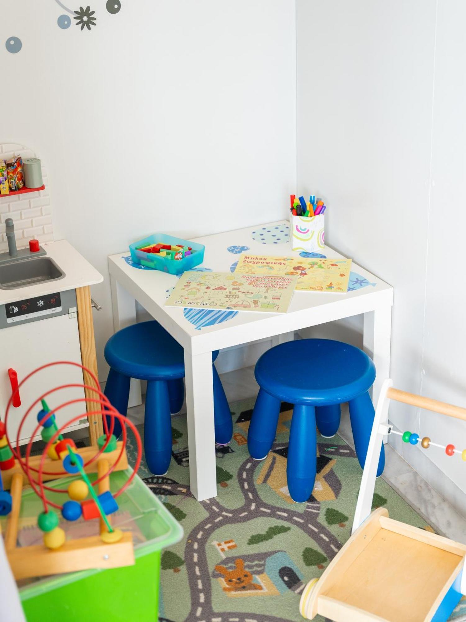 Appartement Acrolofts M62 With Playground à Athènes Extérieur photo