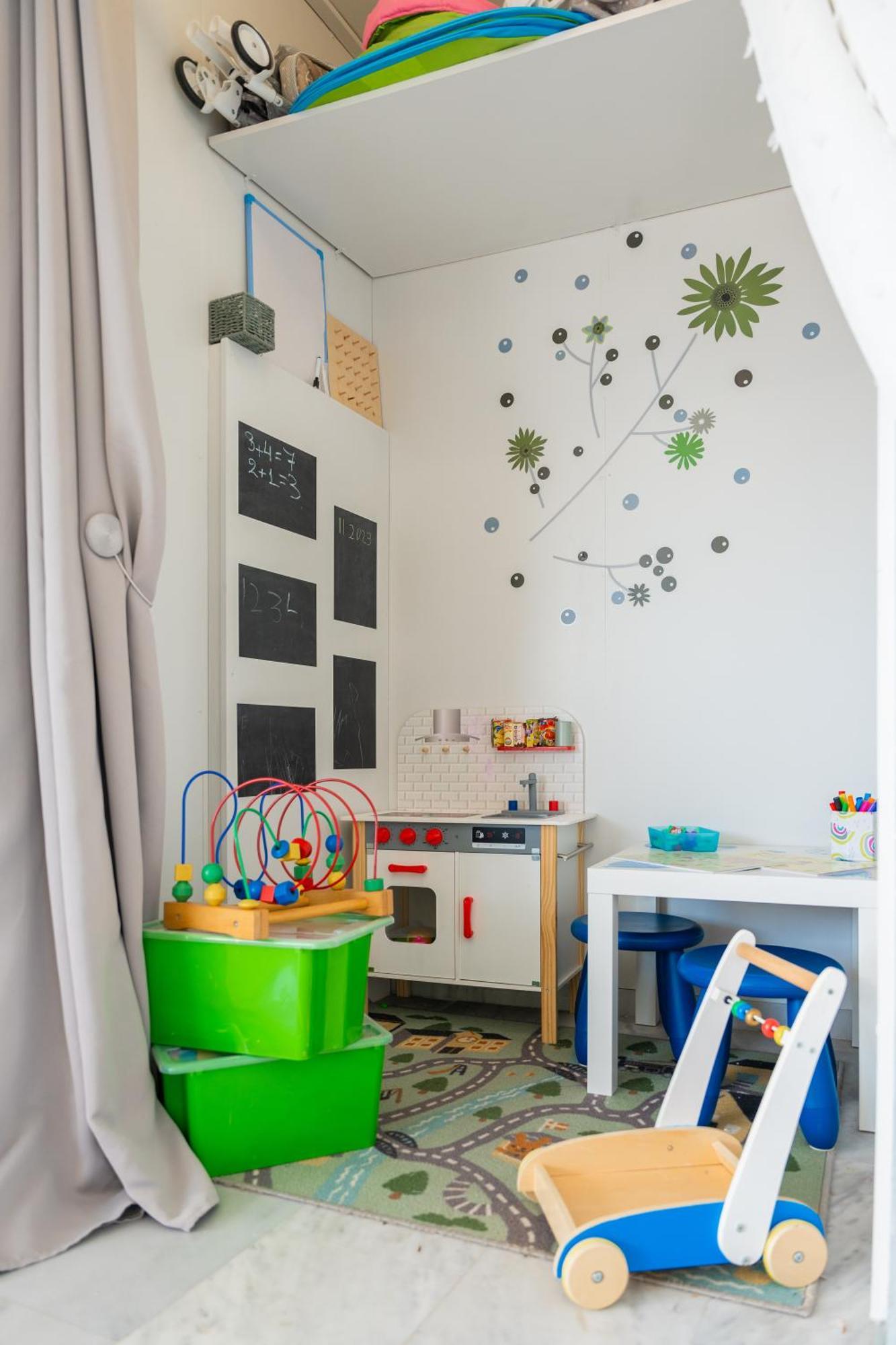 Appartement Acrolofts M62 With Playground à Athènes Extérieur photo